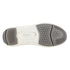 FLORSHEIM FLEET WORK SUPASTEP
