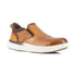 FLORSHEIM SUPA STEP SLIP ON