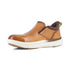 FLORSHEIM SUPA STEP SLIP ON