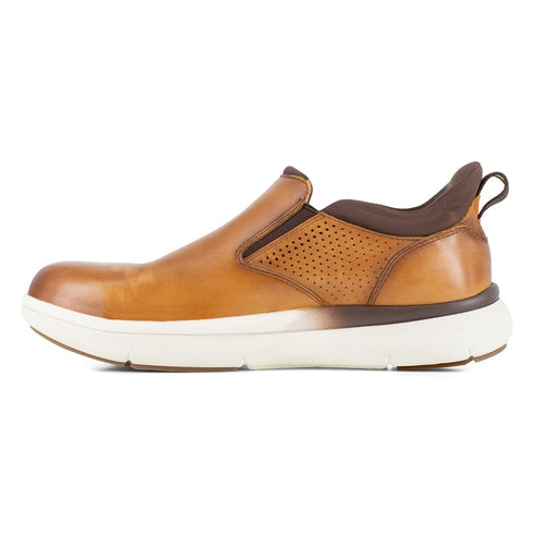 FLORSHEIM SUPA STEP SLIP ON
