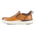 FLORSHEIM SUPA STEP SLIP ON