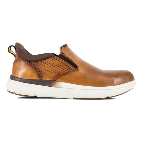FLORSHEIM SUPA STEP SLIP ON