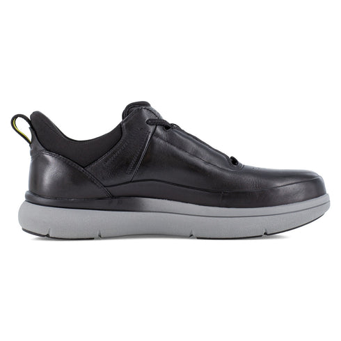 FLORSHEIM SUPA STEP SLIP ON