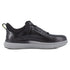 FLORSHEIM SUPA STEP SLIP ON