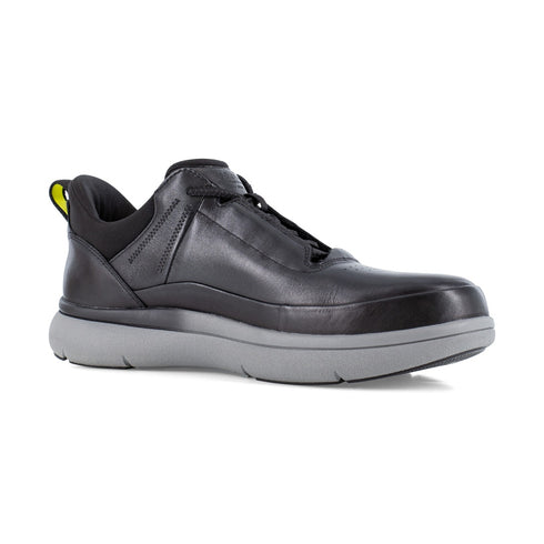 FLORSHEIM SUPA STEP SLIP ON
