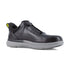 FLORSHEIM SUPA STEP SLIP ON