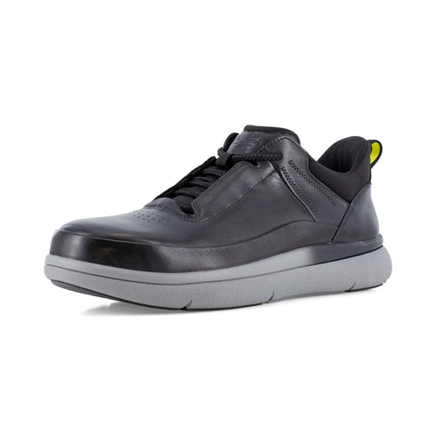 FLORSHEIM SUPA STEP SLIP ON