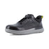 FLORSHEIM SUPA STEP SLIP ON