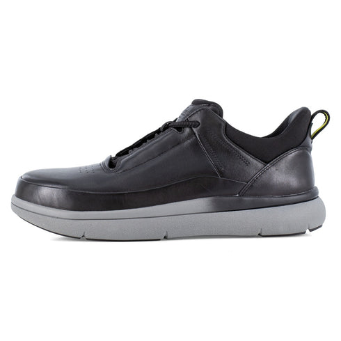 FLORSHEIM SUPA STEP SLIP ON