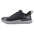 FLORSHEIM SUPA STEP SLIP ON
