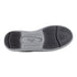 FLORSHEIM SUPA STEP SLIP ON