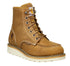 CARHARTT WOMENS WEDGE BOOT