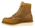 CARHARTT WOMENS WEDGE BOOT