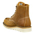 CARHARTT WOMENS WEDGE BOOT