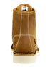 CARHARTT WOMENS WEDGE BOOT