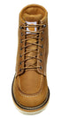 CARHARTT WOMENS WEDGE BOOT