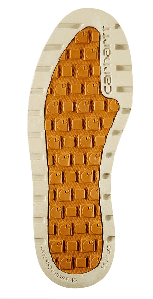 CARHARTT WOMENS WEDGE BOOT