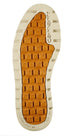 CARHARTT WOMENS WEDGE BOOT