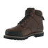 IRON AGE DOZER FLEX-MET