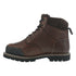 IRON AGE DOZER FLEX-MET