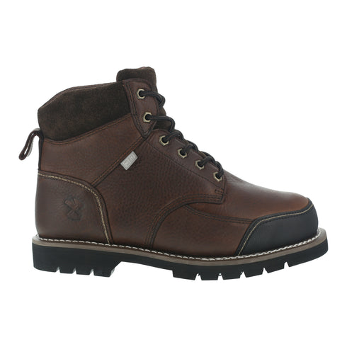 IRON AGE DOZER FLEX-MET