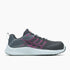 MERRELL WOMENS MOAB FLIGHT