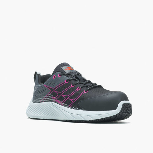 MERRELL WOMENS MOAB FLIGHT