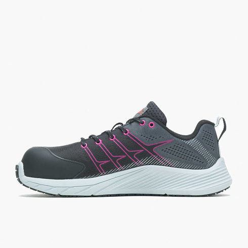 MERRELL WOMENS MOAB FLIGHT