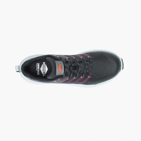 MERRELL WOMENS MOAB FLIGHT