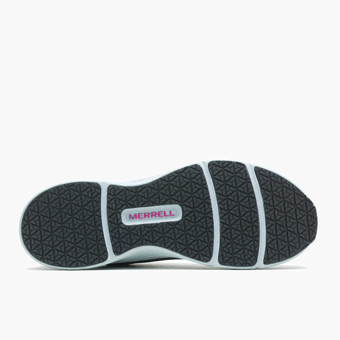 MERRELL WOMENS MOAB FLIGHT