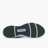 MERRELL WOMENS MOAB FLIGHT