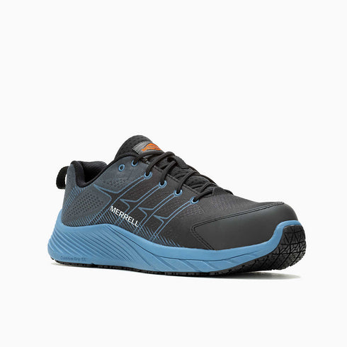 MERRELL MOAB FLIGHT ESD