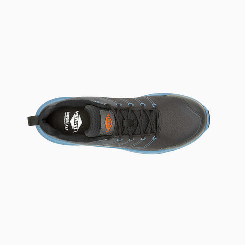 MERRELL MOAB FLIGHT ESD