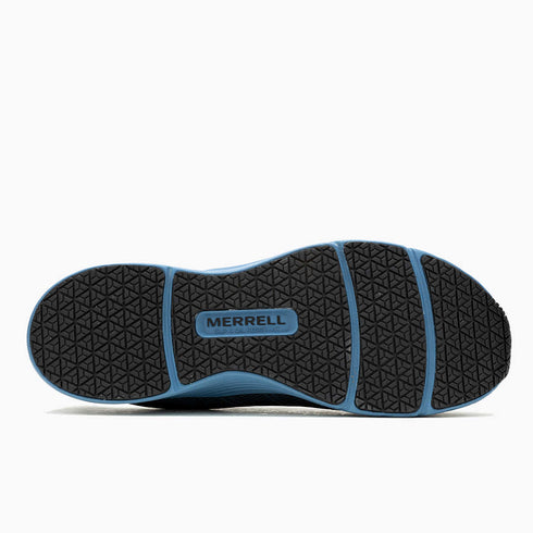 MERRELL MOAB FLIGHT ESD