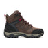 MERRELL MENS WINDOC 6" BOOT