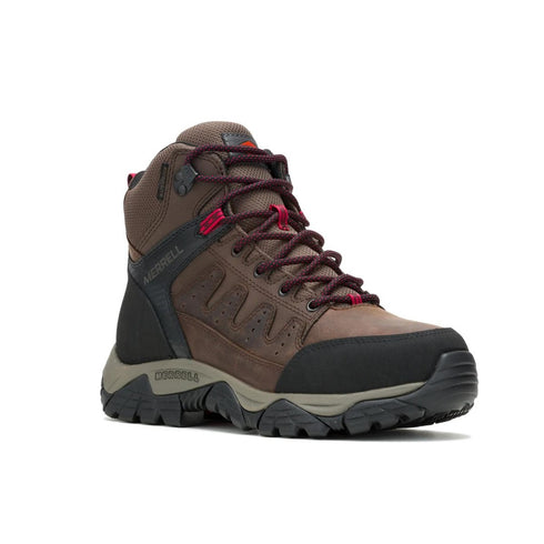 MERRELL MENS WINDOC 6" BOOT