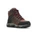MERRELL MENS WINDOC 6" BOOT