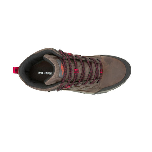 MERRELL MENS WINDOC 6" BOOT