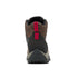 MERRELL MENS WINDOC 6" BOOT