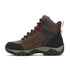 MERRELL MENS WINDOC 6" BOOT