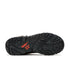 MERRELL MENS WINDOC 6" BOOT