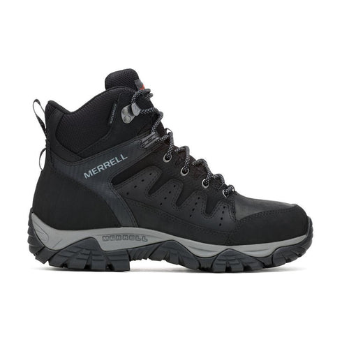 MERRELL MENS WINDOC 6" BOOT