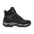 MERRELL MENS WINDOC 6" BOOT