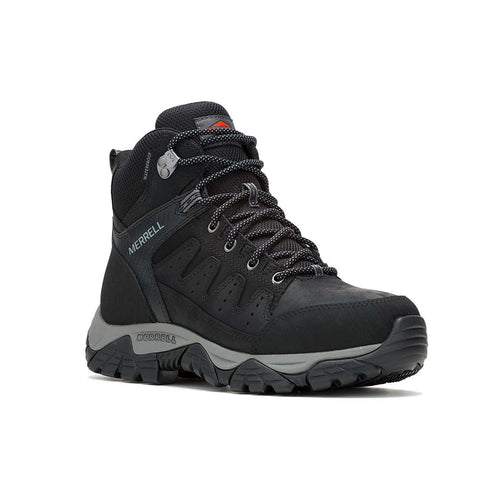 MERRELL MENS WINDOC 6" BOOT