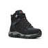MERRELL MENS WINDOC 6" BOOT