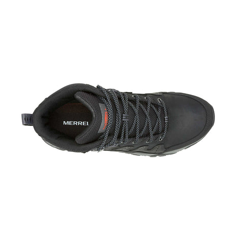 MERRELL MENS WINDOC 6" BOOT
