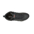 MERRELL MENS WINDOC 6" BOOT