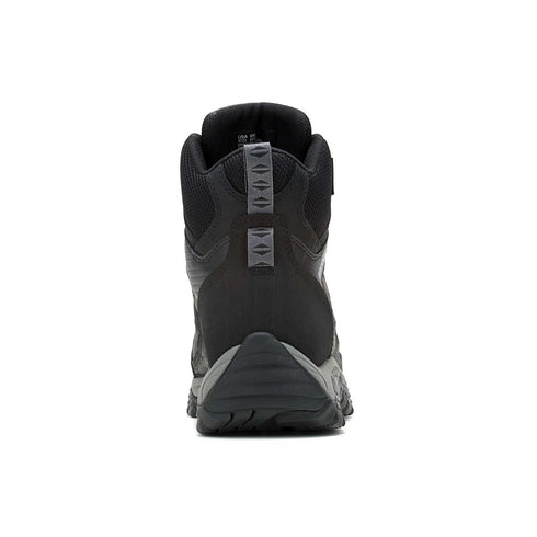MERRELL MENS WINDOC 6" BOOT