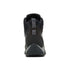 MERRELL MENS WINDOC 6" BOOT