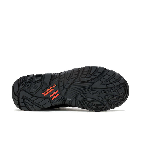 MERRELL MENS WINDOC 6" BOOT